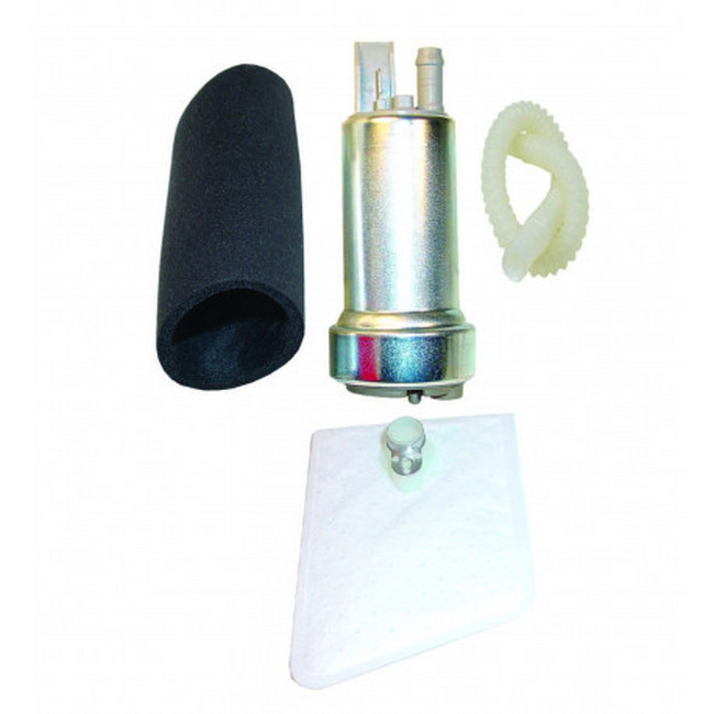 sada-palivoveho-cerpadla-walbro-400k-motorsport-upgrade-pro-bmw-e39