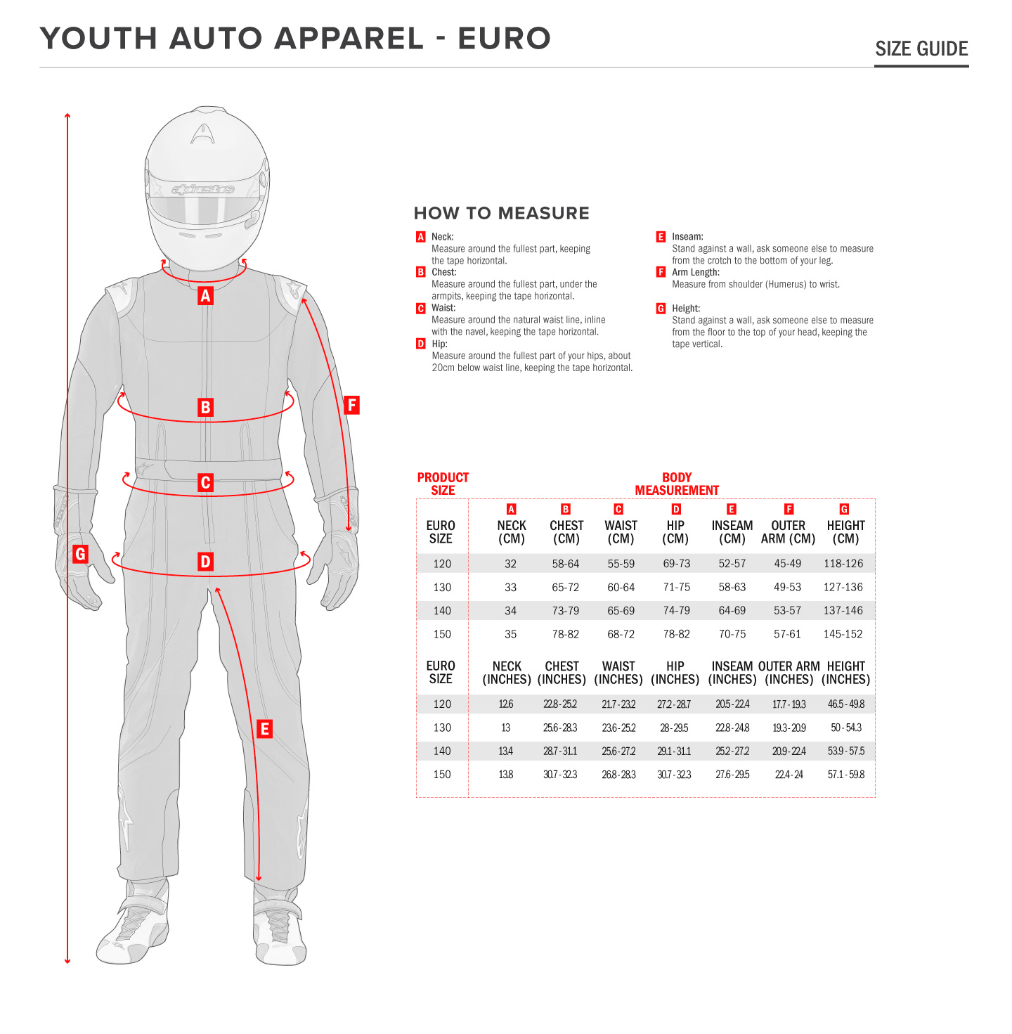 size-eu_youth-auto-apparel