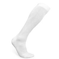 Nehořlavé ponožky SABELT UI-601 - FIA 8856-2018