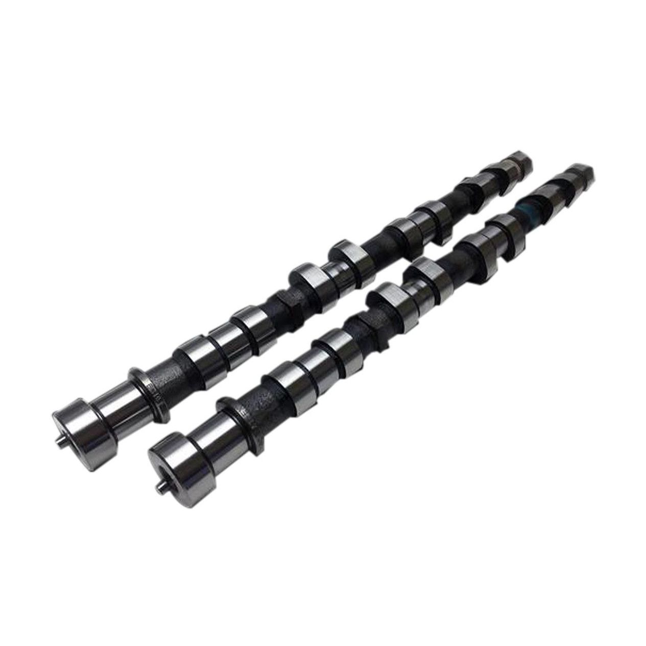 walki-rozrzadu-bc-brian-crower-stage-4-284-spec-bc0103-2-mitsubishi-eclipse-dsm-4g63