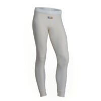 OMP FIRST nehořlavé spodky – dětské - FIA 8856-2018