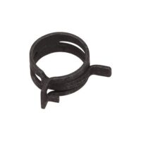 Hadicová spona - pérová - NORMACLAMP®