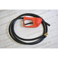 Ruční tankovací pistole Flo N' Go