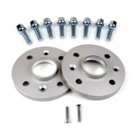 VW/Škoda/Seat - ATHENA podložky pod kola – 12mm