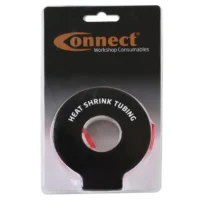 Smršťovací bužírka voděodolná - Connect