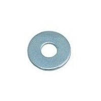 Podložky pro brzdový kotouč - AP RACING