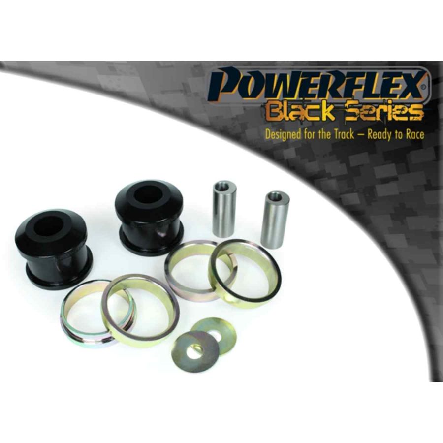 silent-bloc-powerflex-arriere-de-bras-de-suspension-avant2025041118593867f94a7a2e8fa