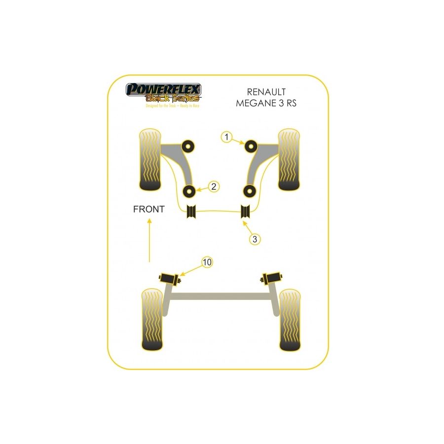 silent-bloc-powerflex-arriere-de-bras-de-suspension-avant2025041118593867f94a7a58f4a
