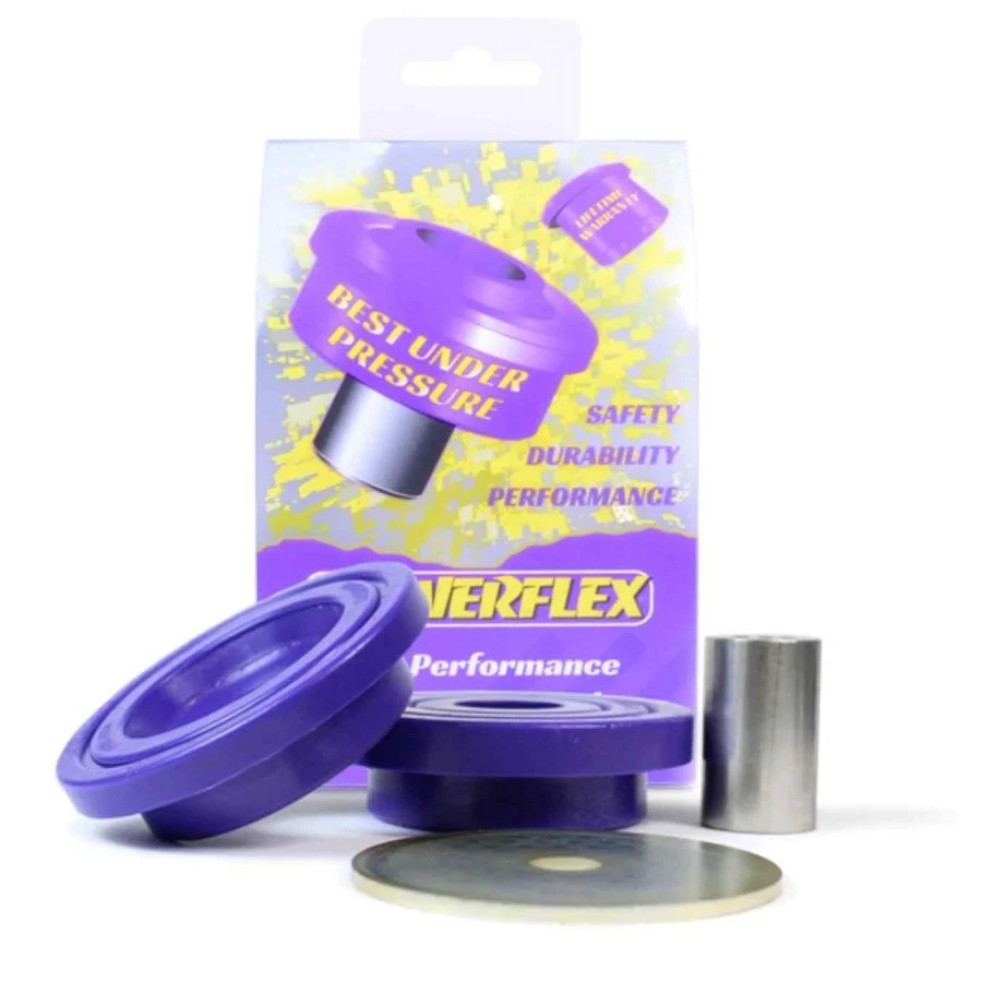 silent-bloc-powerflex-avant-de-differentiel-arriere-road2025041204490567f9d4a1585ed