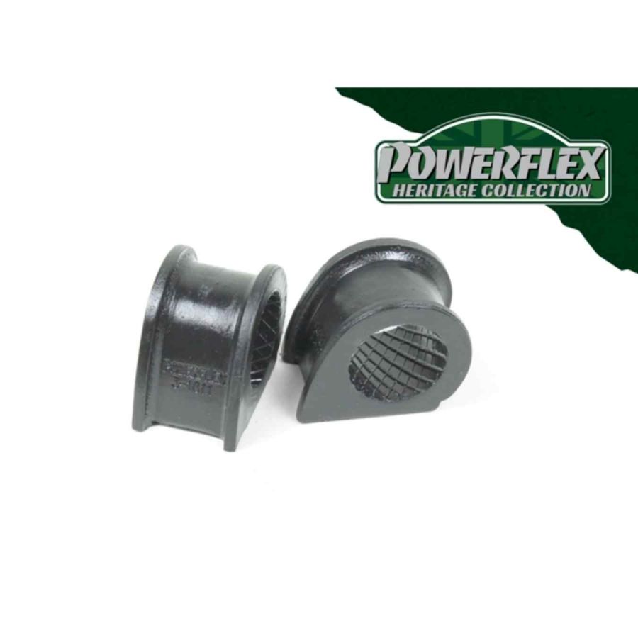 silent-bloc-powerflex-barre-anti-roulis-avant-25mm-heritag2025041207225667f9f8b016dfa (1)