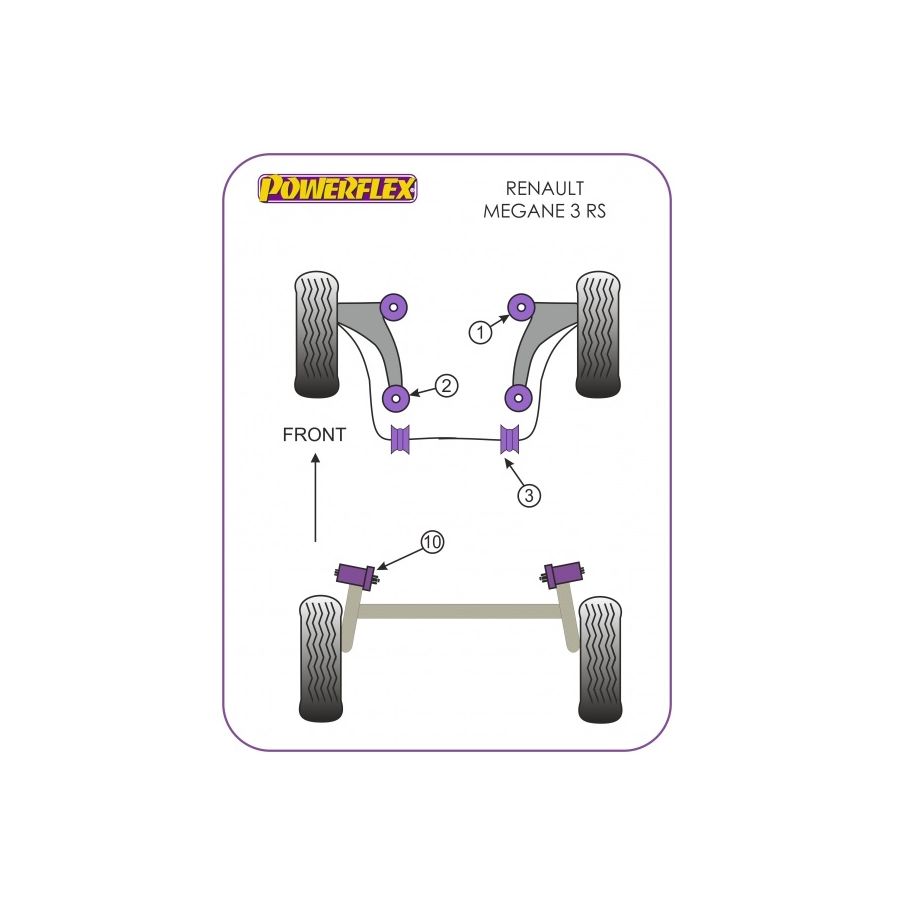 silent-bloc-powerflex-barre-anti-roulis-avant-road-series-2025041209300167fa167957dc3