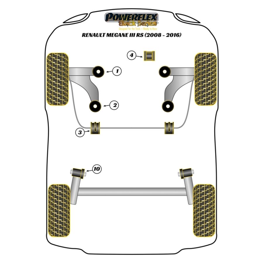 silent-bloc-powerflex-barre-anti-roulis-avant-road-series-2025041209301467fa1686056f8