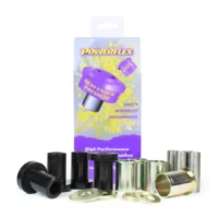 Ferrari 456/550 - POWERFLEX - Spodní silentblok zadního zavěšení