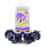 Porsche 928 - POWERFLEX - Silentbloky horního ramene předního zavěšení