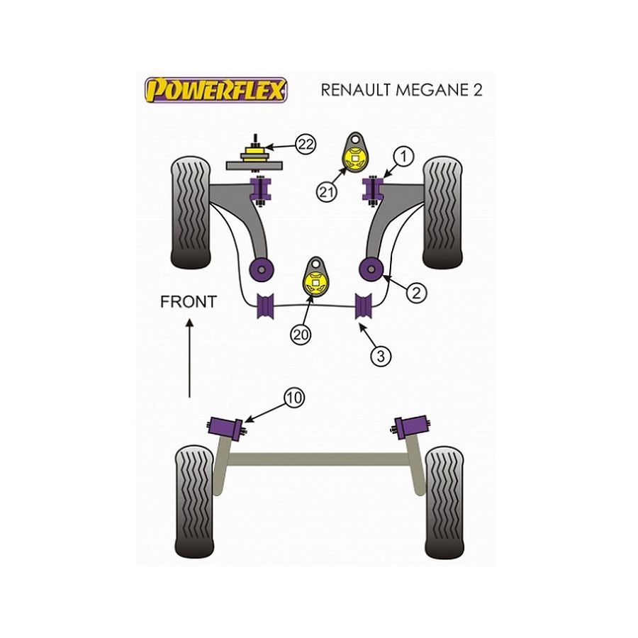 silent-bloc-powerflex-insert-moteur-superieur-droit-road-2025041209275167fa15f7c8d63