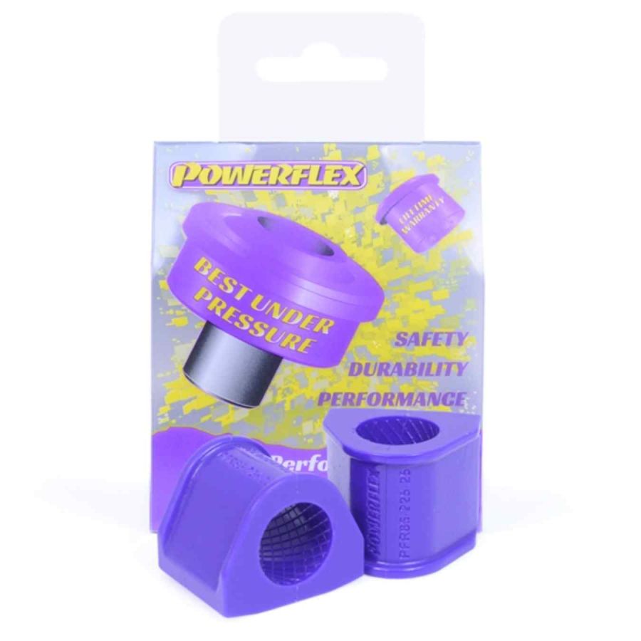 silent-bloc-powerflex-interieur-de-barre-anti-roulis-arri2025041210305867fa24c2eaf3b