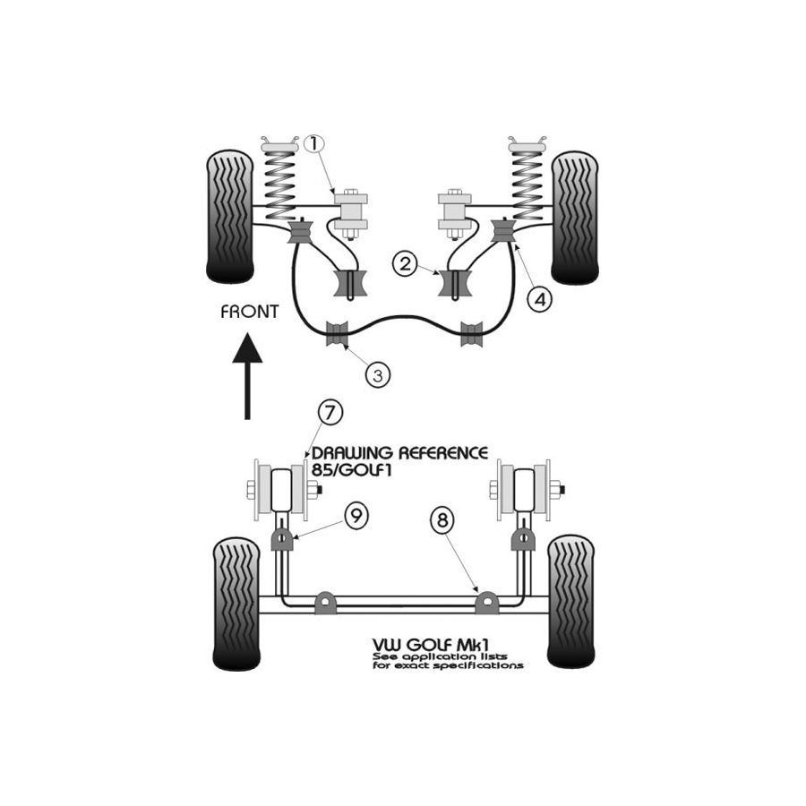 silent-bloc-powerflex-interieur-de-barre-anti-roulis-arri2025041210305967fa24c31f316