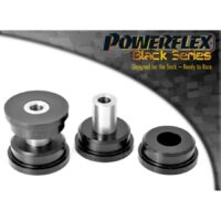 BMW E30-E36-Z1-Z3 - POWERFLEX Black series - Pouzdra stabilizátoru