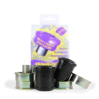 BMW F20-F21-F22-F23-F30-F31-F34-F80-F34-F36-F82-F83- POWERFLEX - silentbloky předních ramen