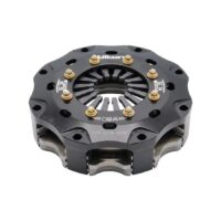 Přítlačný spojkový talíř TILTON High Performance Racing - 140 mm - pro 3 lamely