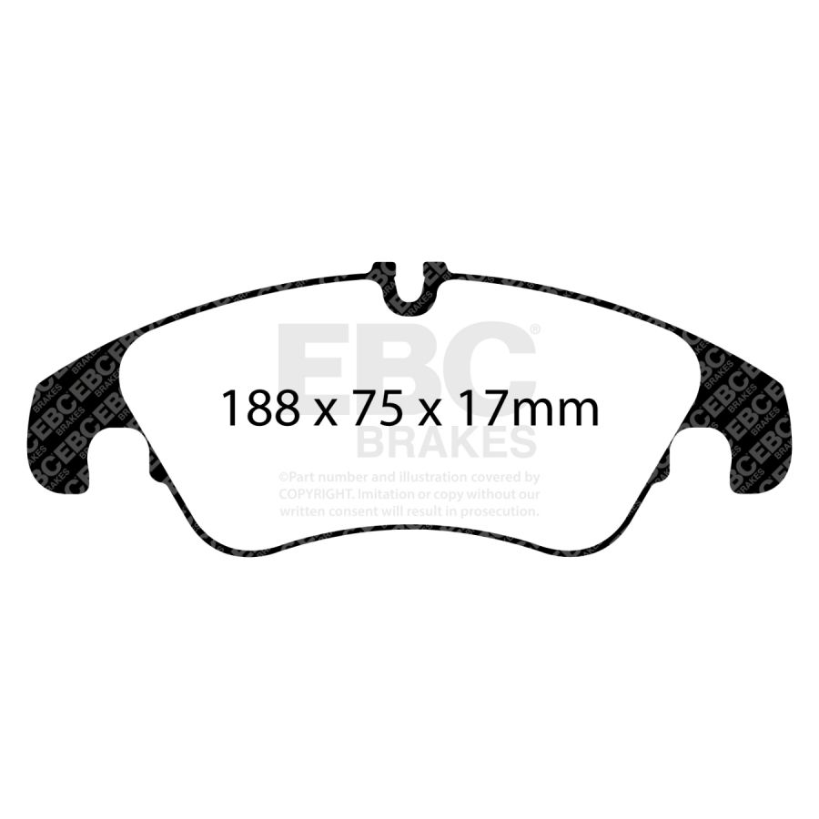 DP32022C