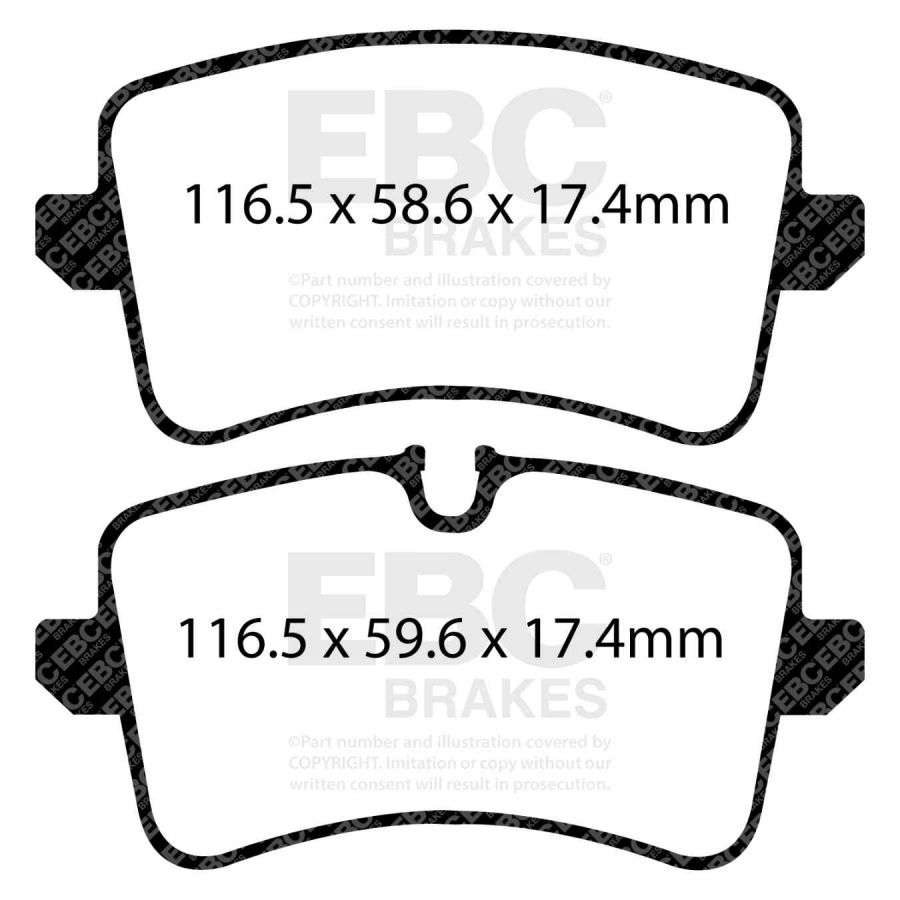 DP32082C