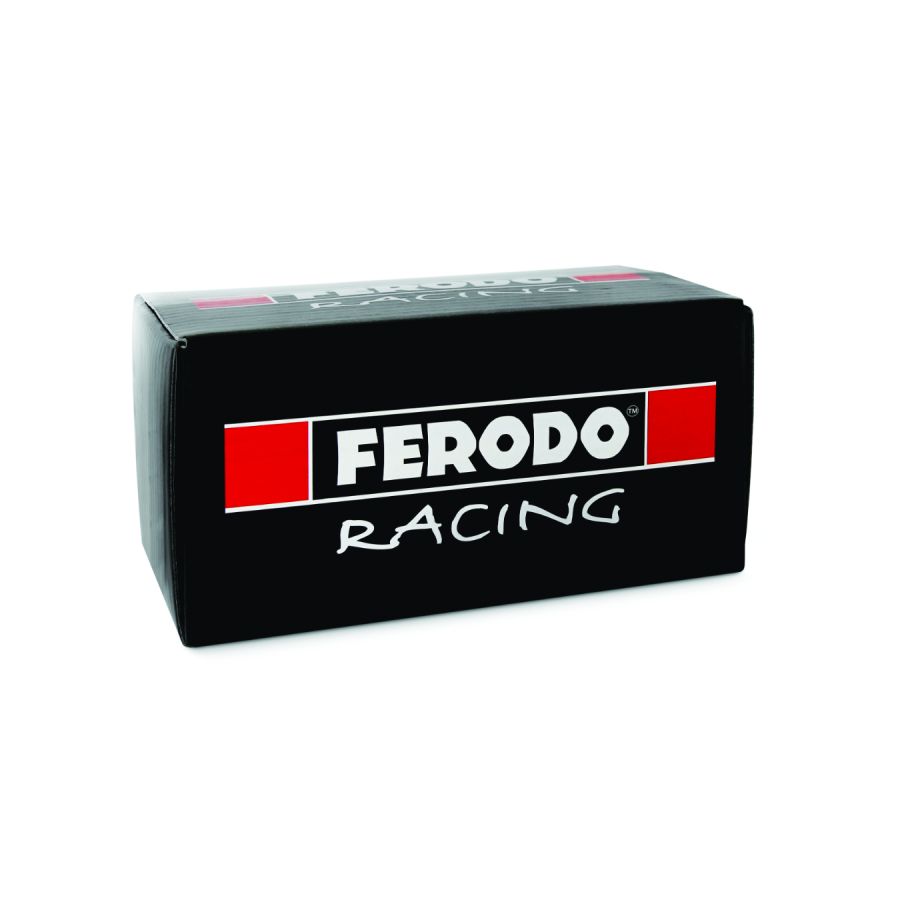FRP3067W-a