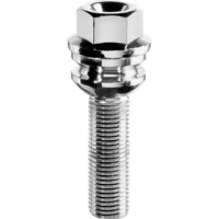 PORSCHE – Šroub kola ATHENA M14x150 – délka 37mm – 10ks