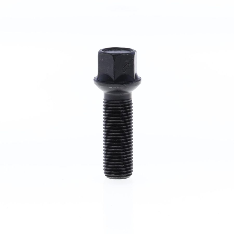 boulon-de-roue-spherique-m14x150-longueur-40mm-cle-17mm-2026032509150269c39986a264f