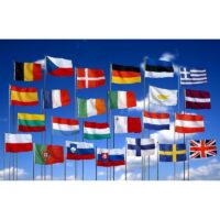 We ship throughout Europe - price from 12,-€ (10kg package)
