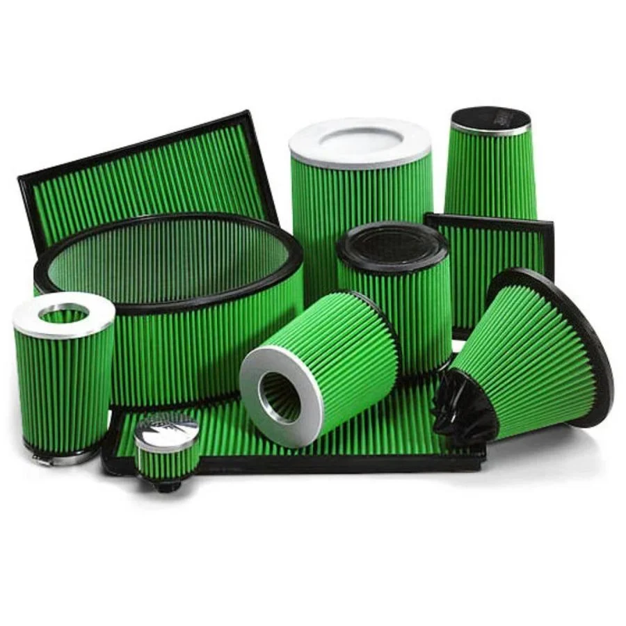 filtre-a-air-coton-green-filter-pour-boite-a-air-d-origi2025091714301868caa9da5da8f