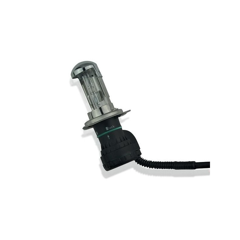 kit-bi-xenon-h4-35w-hid-redspec (1)