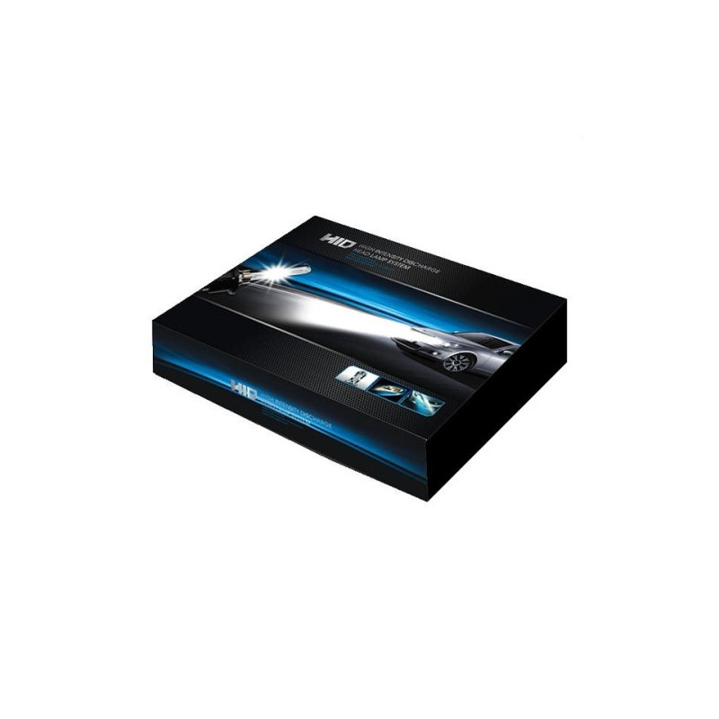 kit-bi-xenon-h4-35w-hid-redspec (2)