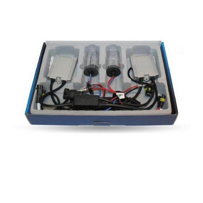 kit-bi-xenon-h4-35w-hid-redspec