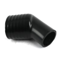 Koleno 45° pro systém STILO Top Air