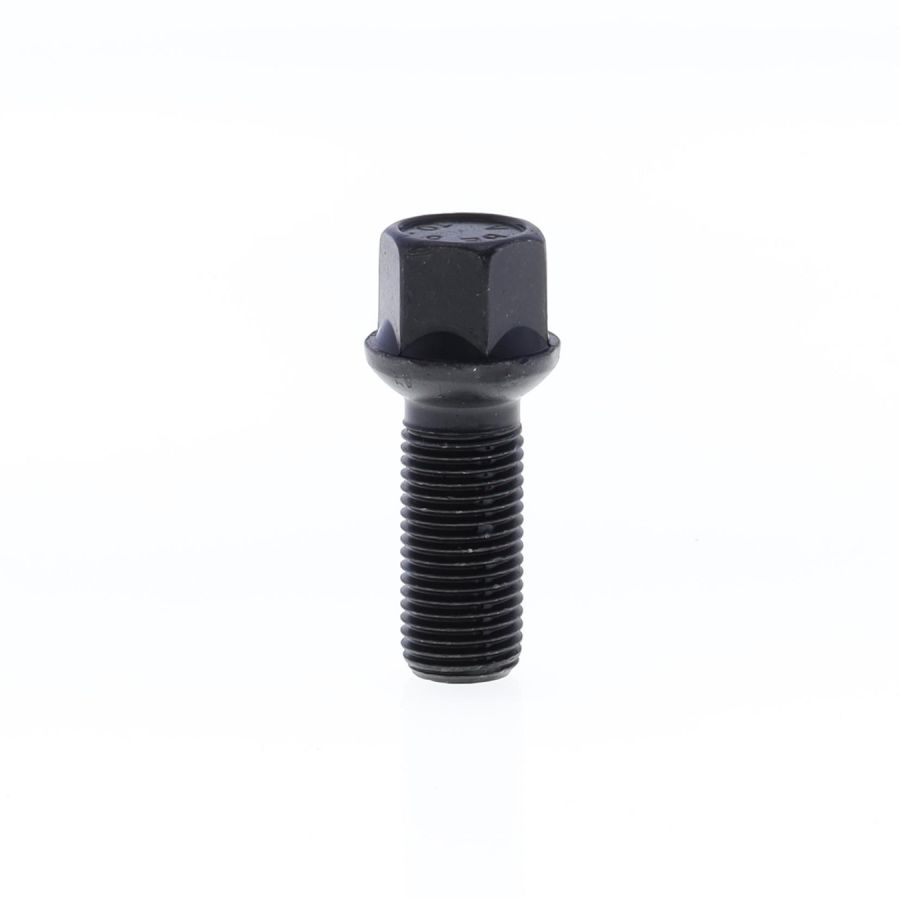 boulon-de-roue-spherique-m14x150-longueur-33mm-cle-17mm-2026032509144869c3997867e39