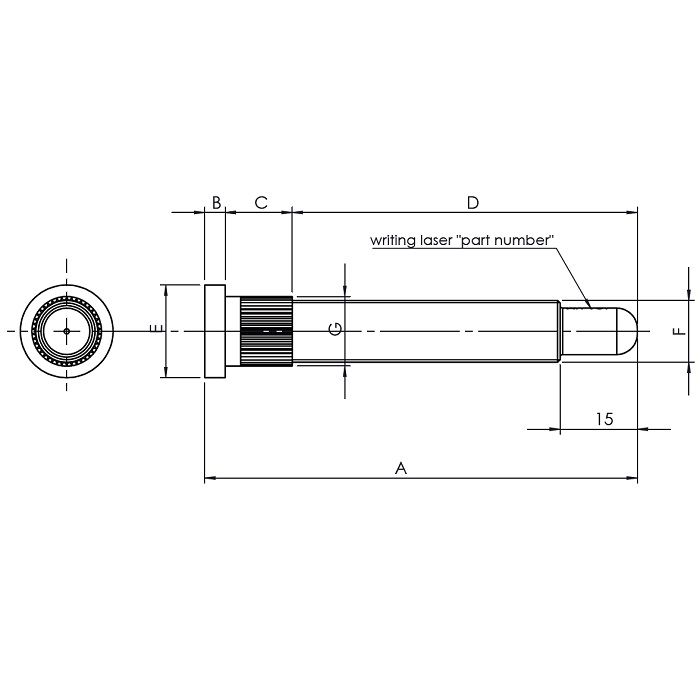 flange-seat-wheel-lug-12x125-length-70-mm-for-nissan-0