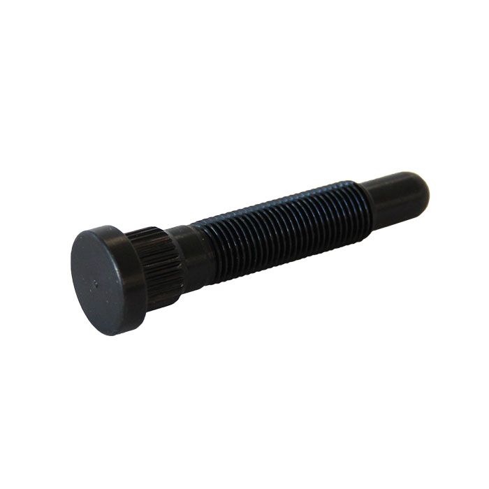 flange-seat-wheel-lug-12x125-length-70-mm-for-nissan-1