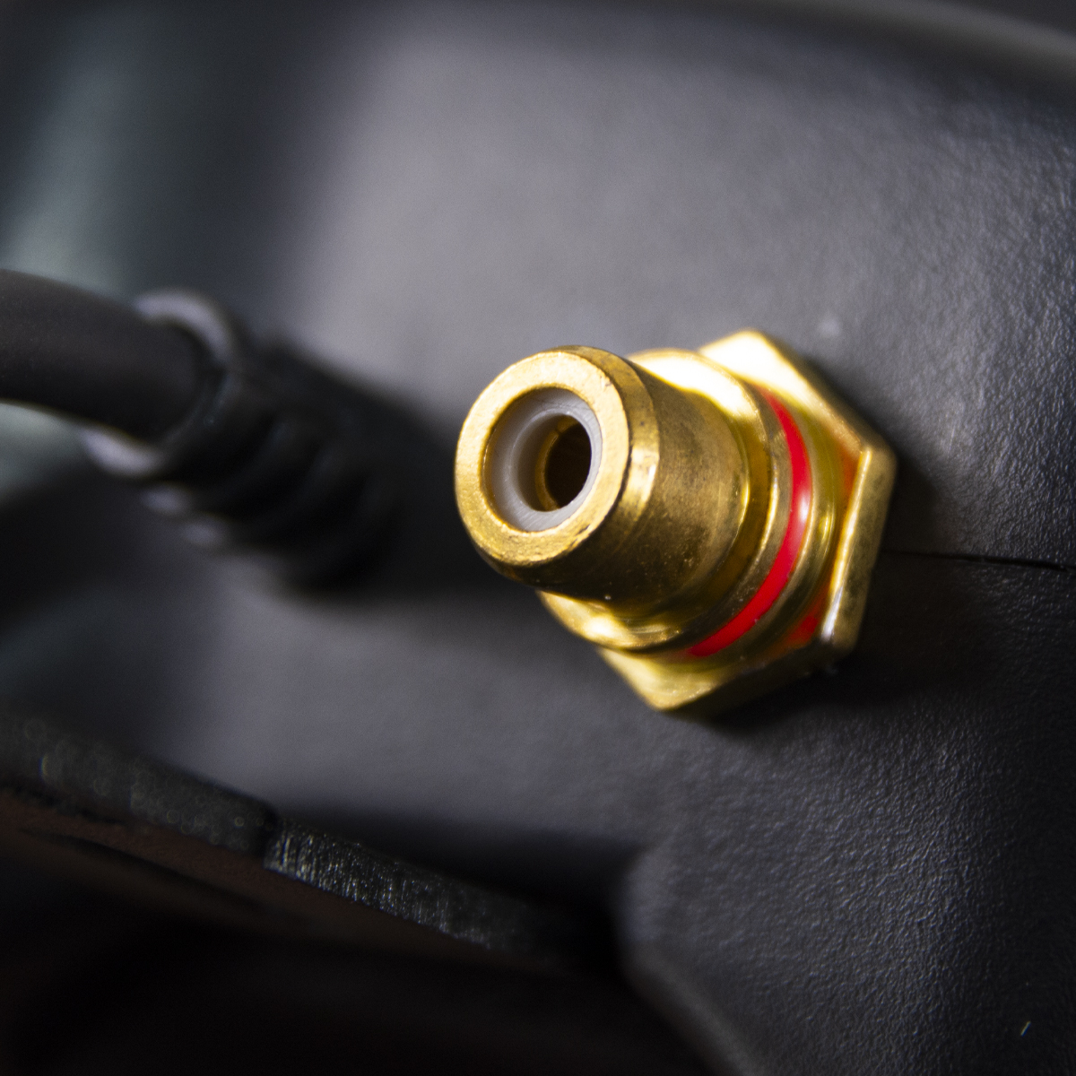 1200x1200_-_prise_intercom_copie