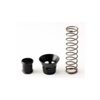 Sada pro konverzi 5920 - Blow-off ventil GFB MACH2