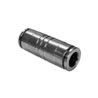 LIFELINE - rovná spojka pro hasicí systémy 10mm
