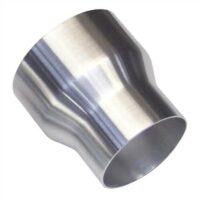 REVOTEC ALU redukce 70-63 mm