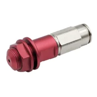 Tryska hasícího systému SPA Technique 8mm AFFF