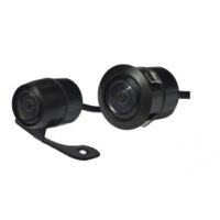Couvací kamera DIGITALDYNAMIC AV150CL