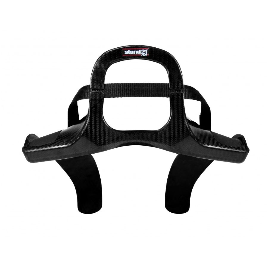 systeme-hans-fhr-stand21-featherlite-carbone-20-taille-m2024112712370467470460a759f