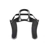 HANS® STAND 21 -  Featherlite Carbone 20°