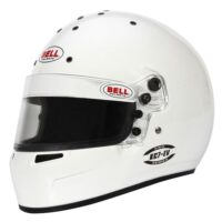 Helma/přilba BELL KC7-EV PRO - CMS 2016