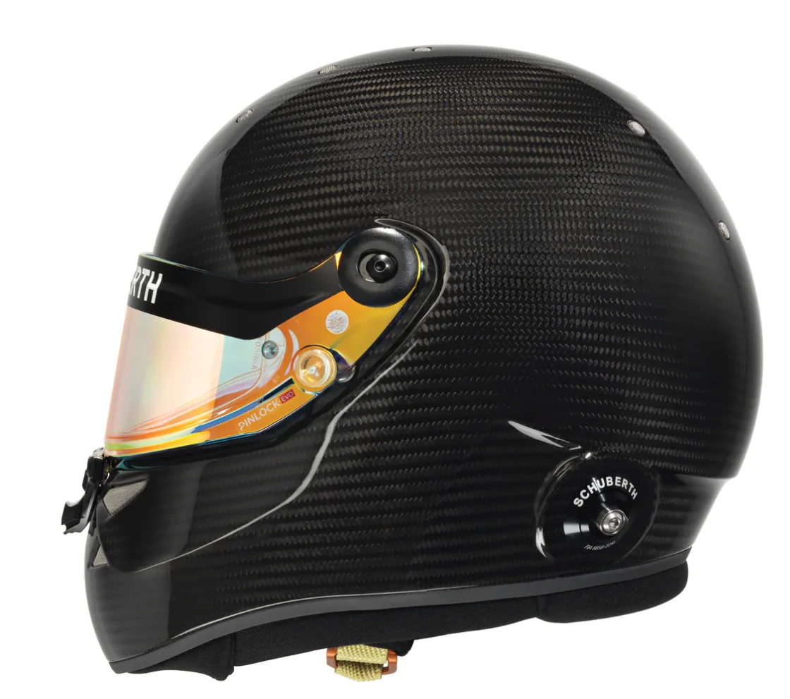 Schuberth_SP1_Evo_SA20205_Carbon_Fiber_Helmet_Left_Image_1280x