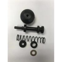 ALCON - repasní sada brzdového válečku 0.625 (15,9mm) - MSK1200RK 00A