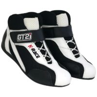 Kartingové boty GT2i K-race